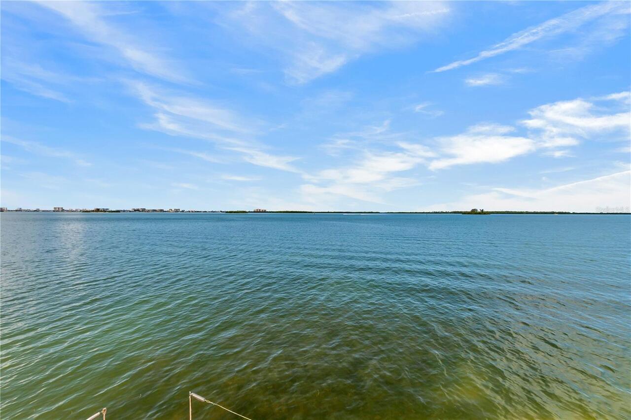 Listing Photo 53