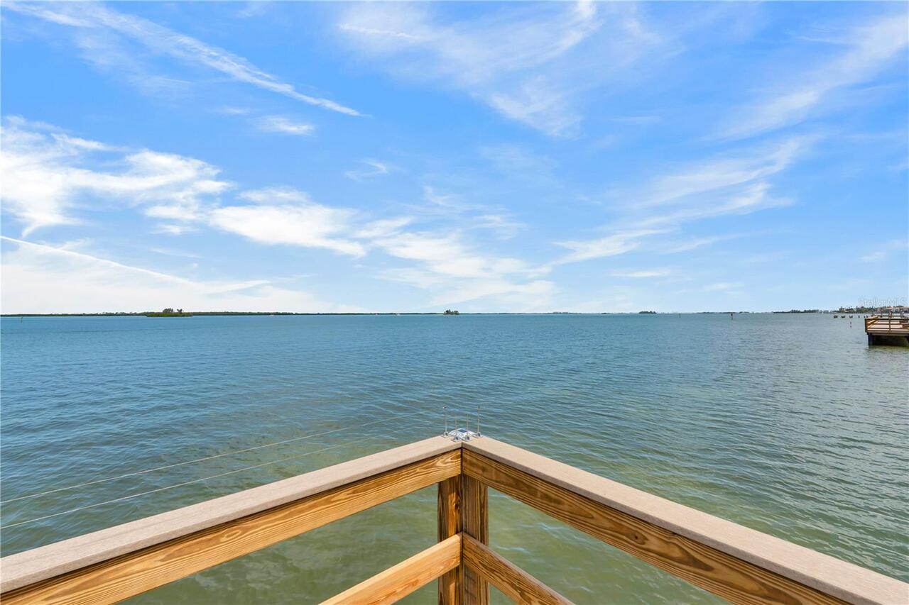 Listing Photo 54