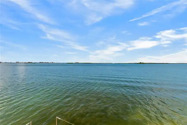 Listing Photo 53