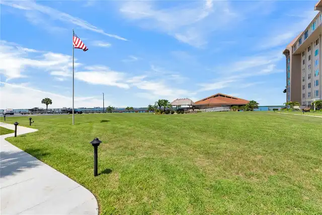 Listing Photo 55