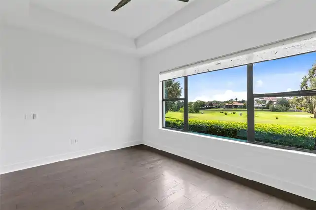 Listing Photo 32