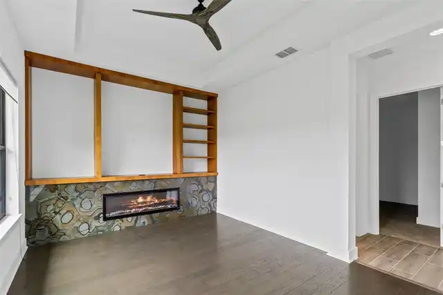 Listing Photo 34