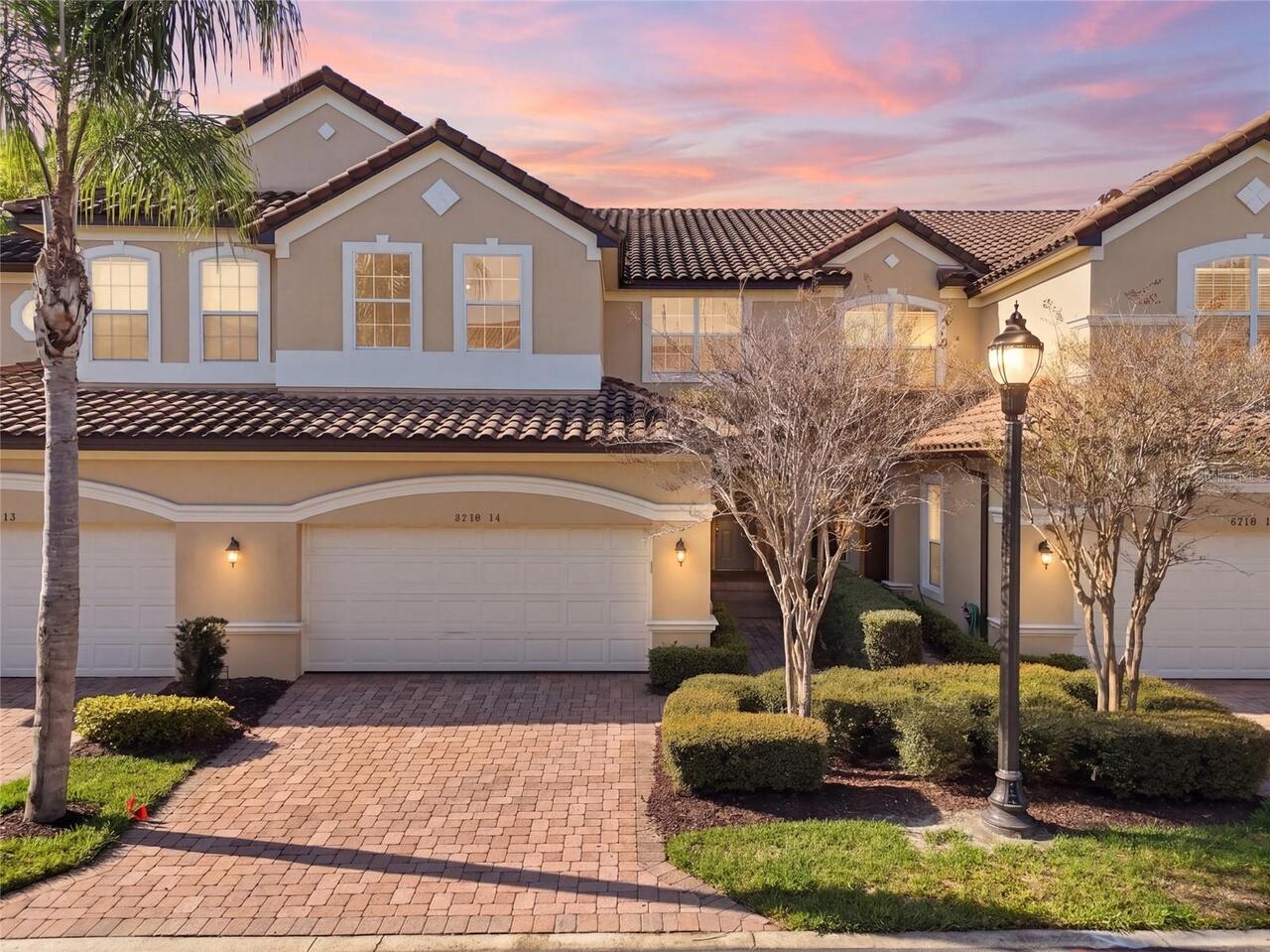 3BR, Home, 2BA, $545,000
Read More