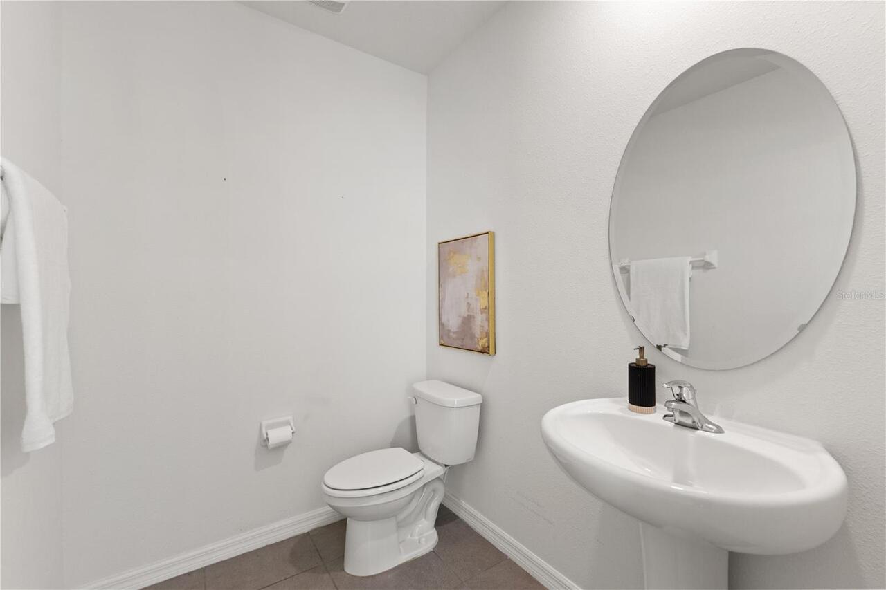 Listing Photo 41