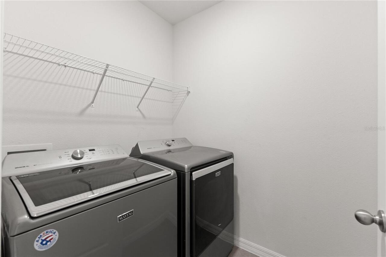 Listing Photo 43