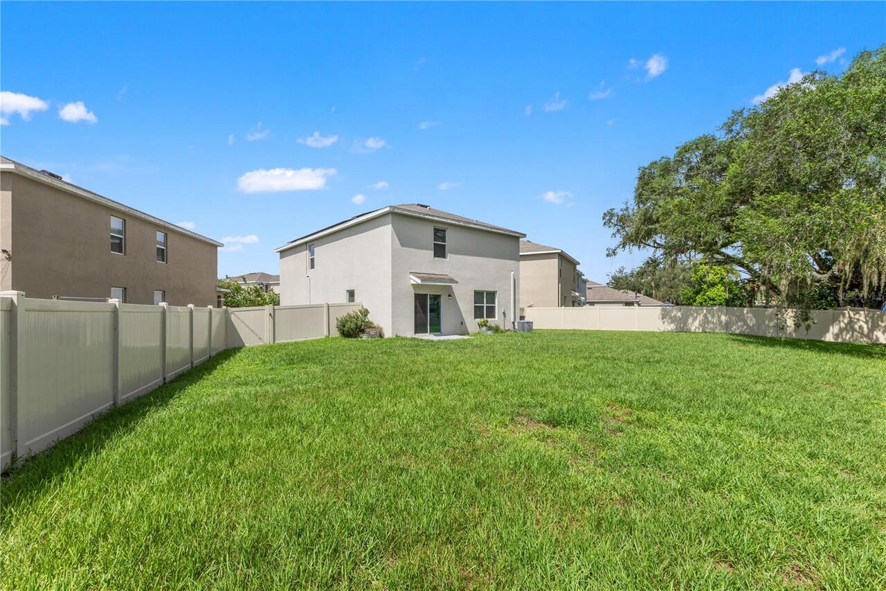 Listing Photo 44