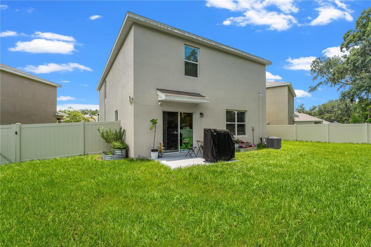 Listing Photo 45