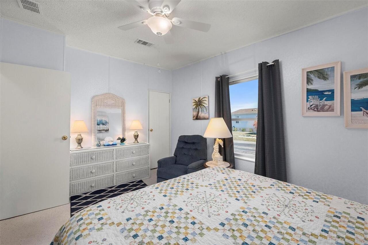 Listing Photo 32