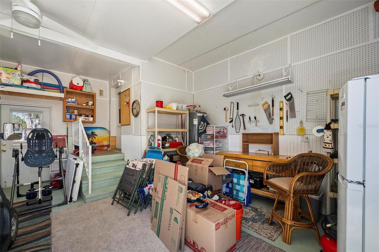 Listing Photo 37