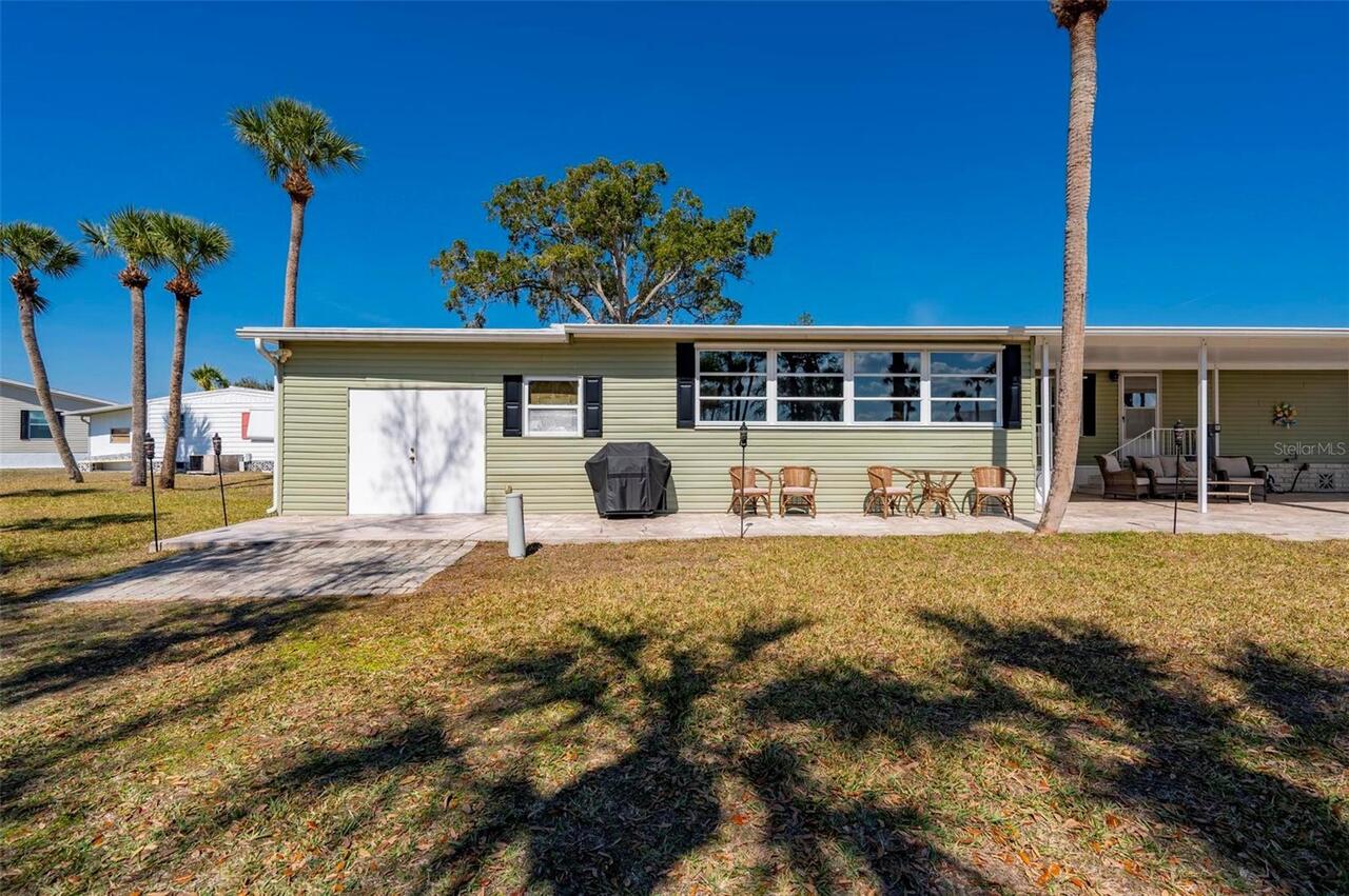 Listing Photo 45