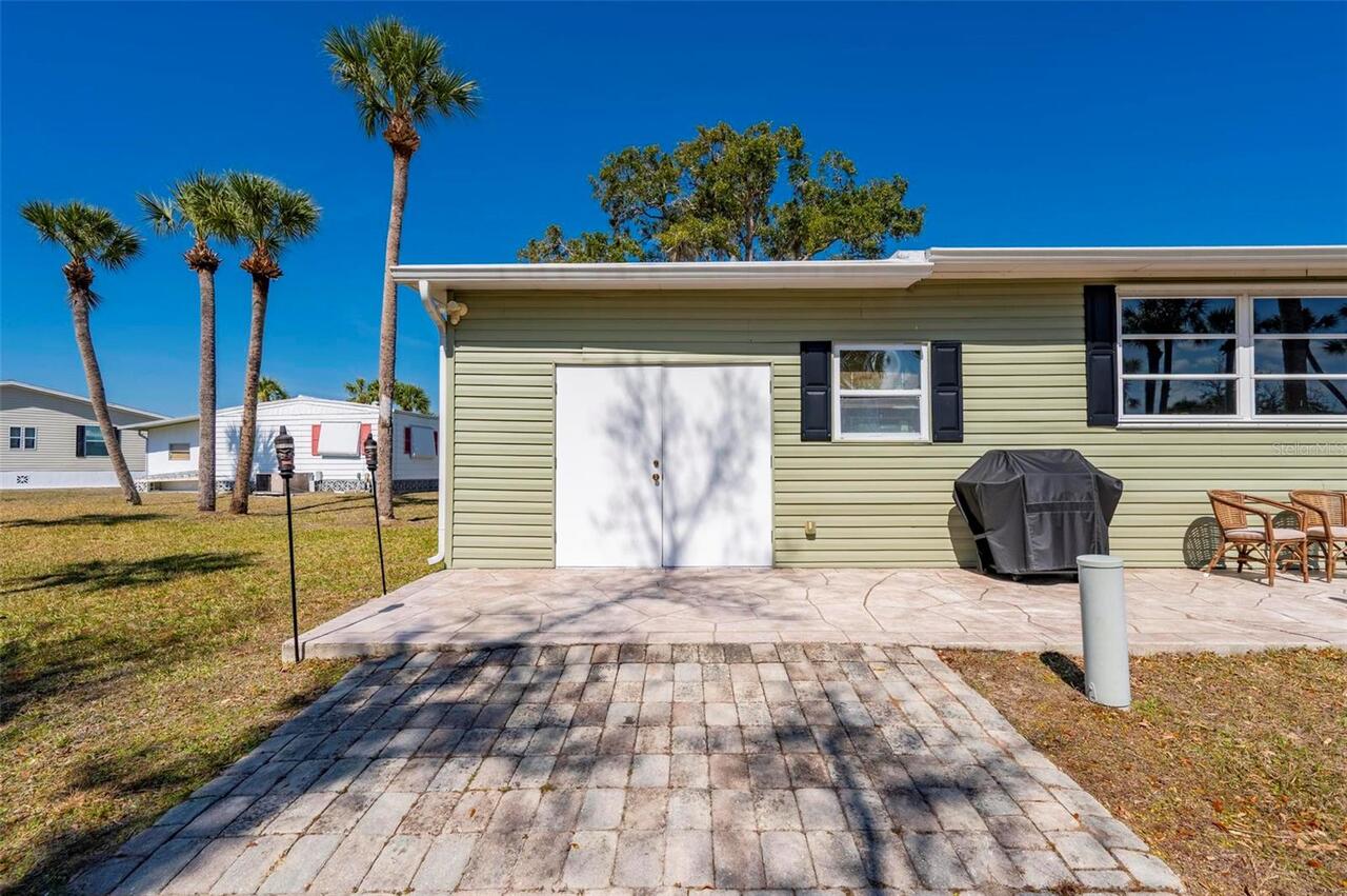Listing Photo 47