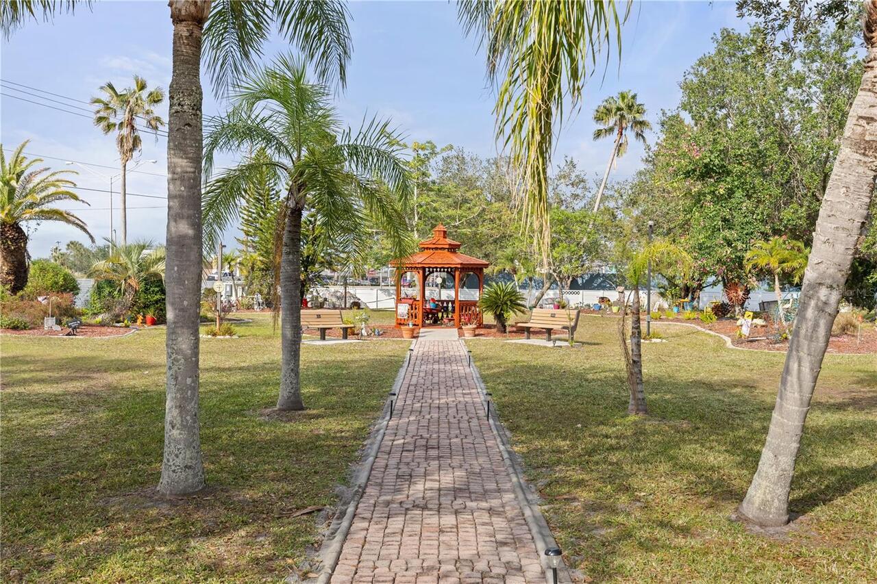 Listing Photo 73