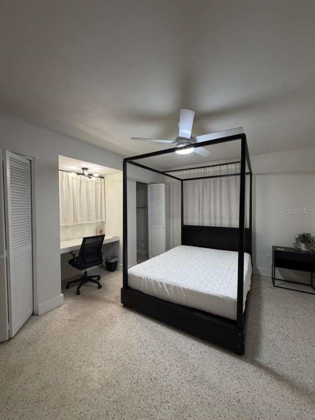 Listing Photo 9