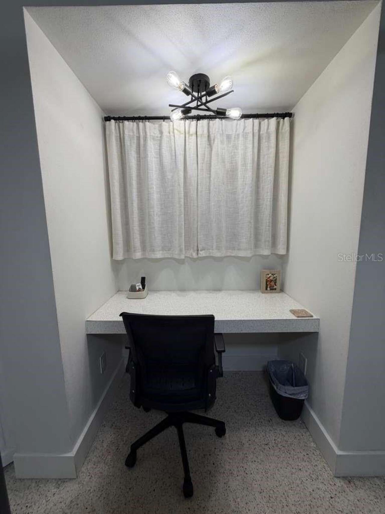 Listing Photo 13