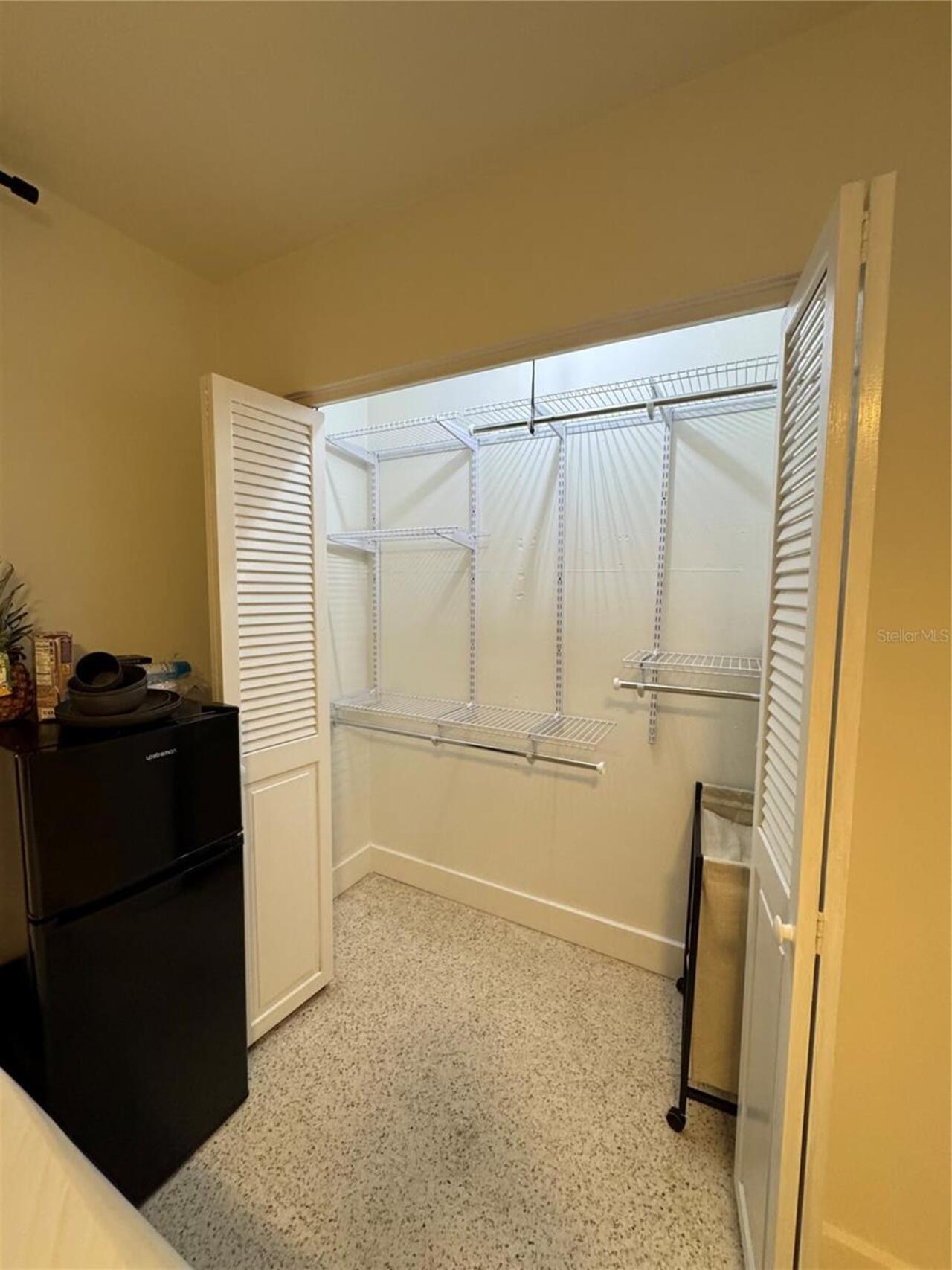 Listing Photo 21