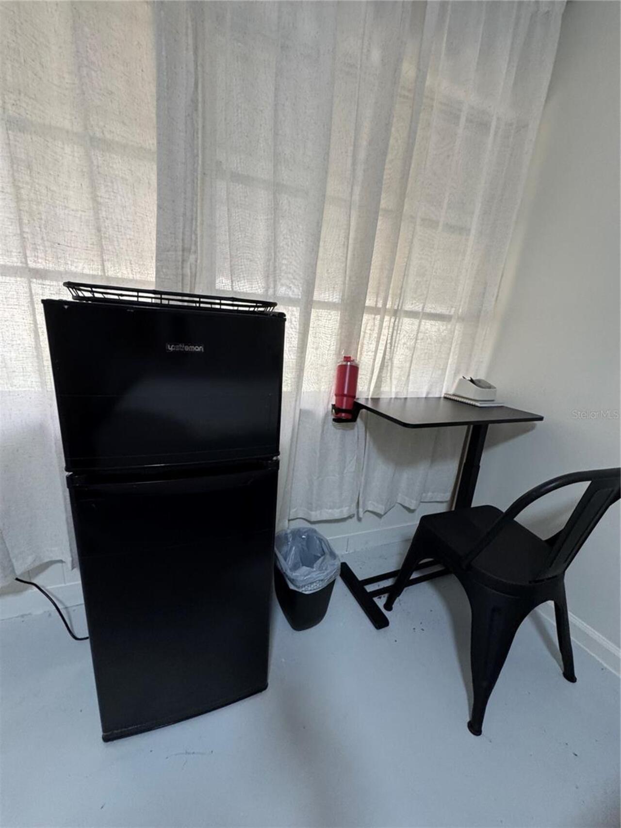 Listing Photo 25