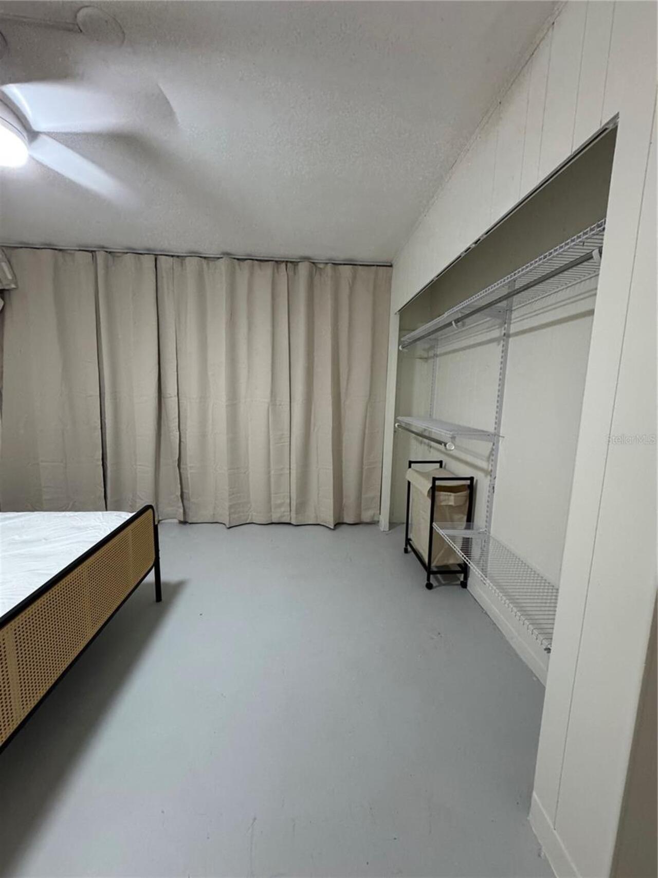 Listing Photo 26