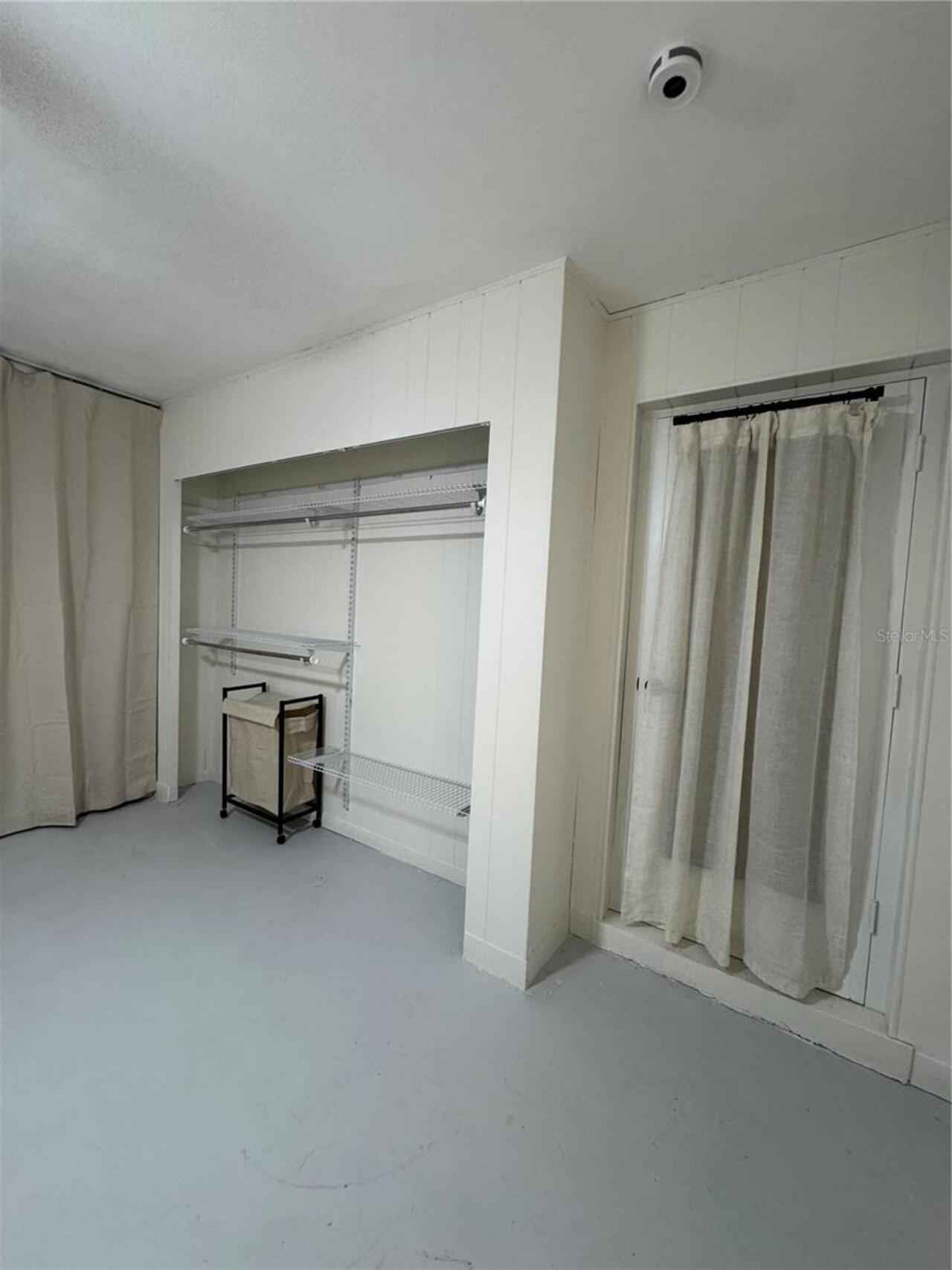 Listing Photo 27