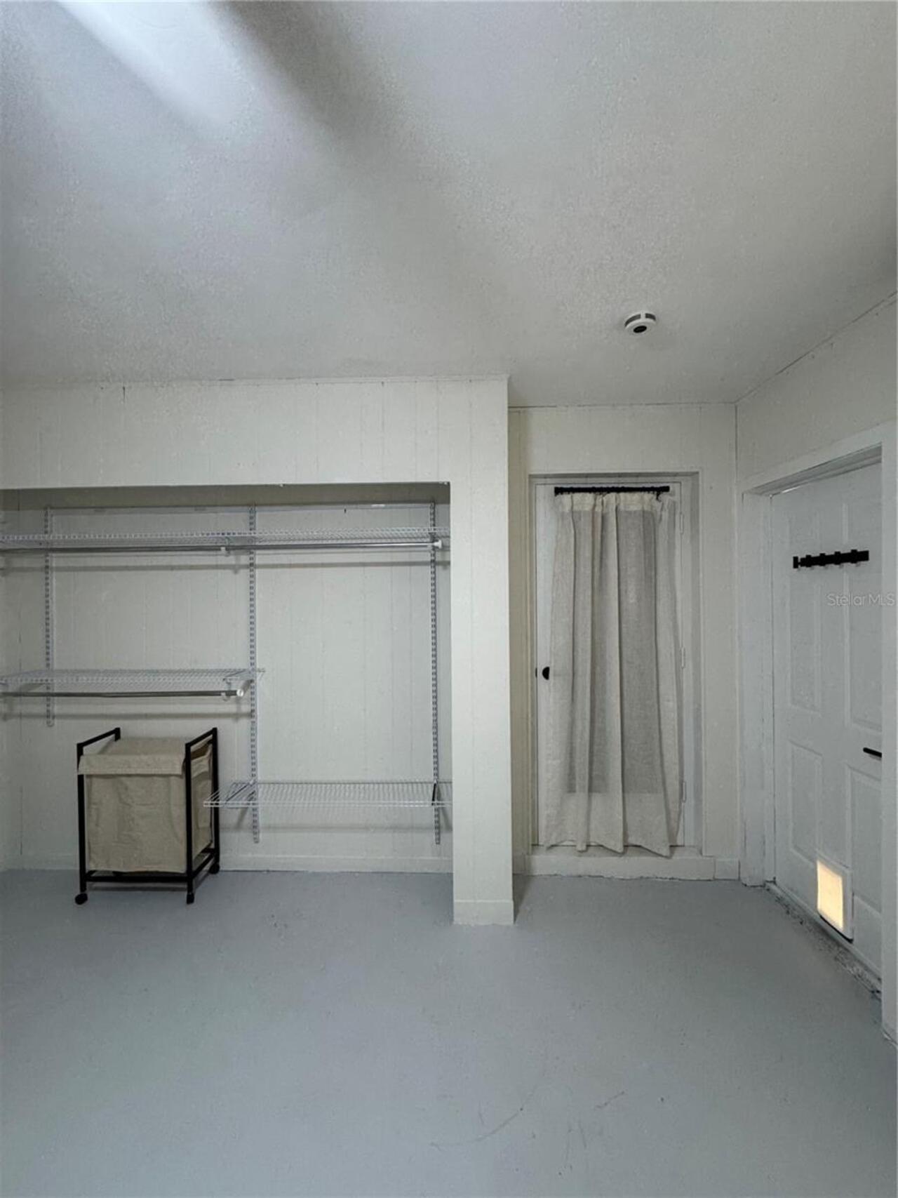 Listing Photo 28