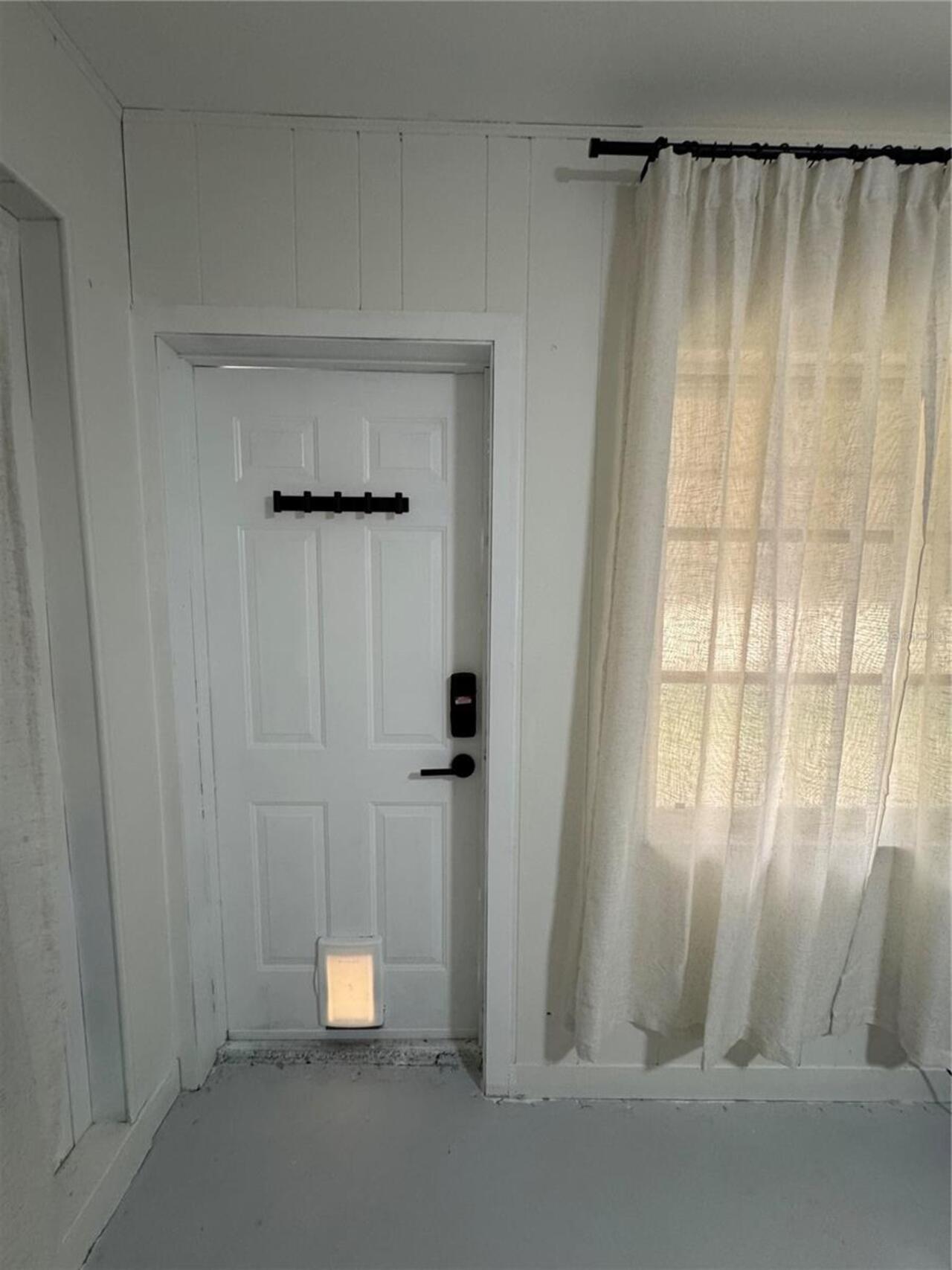 Listing Photo 29
