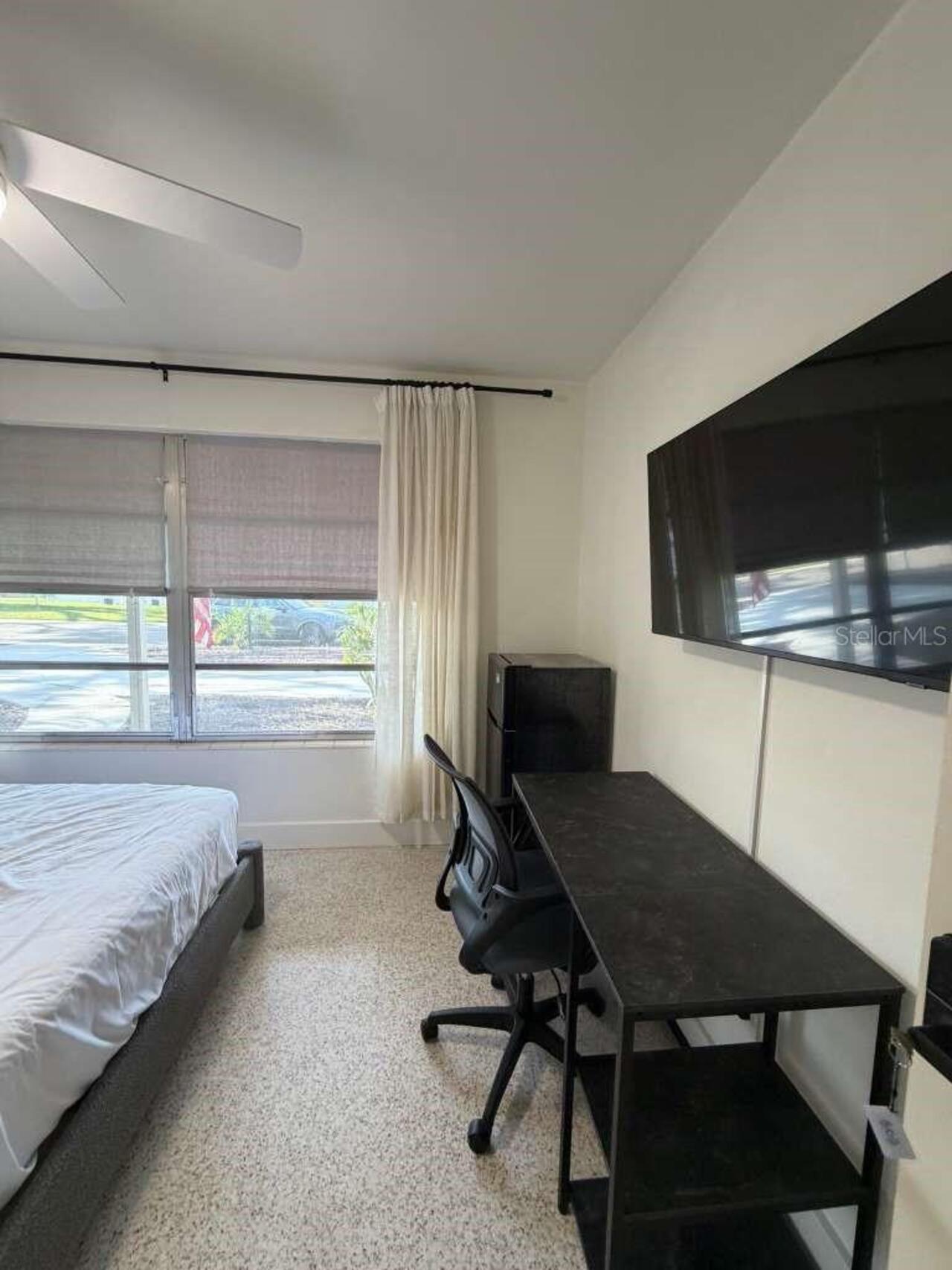 Listing Photo 31