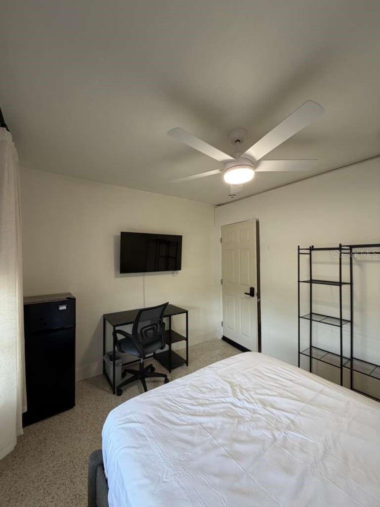 Listing Photo 32