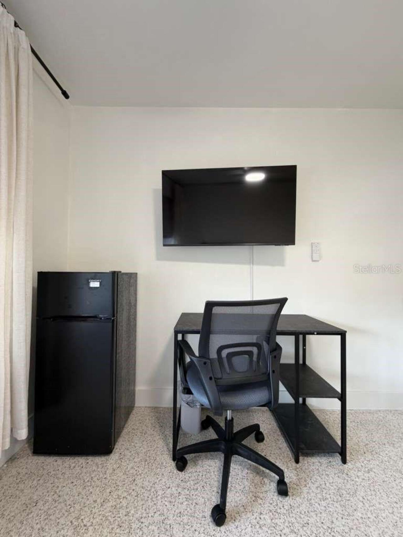 Listing Photo 33
