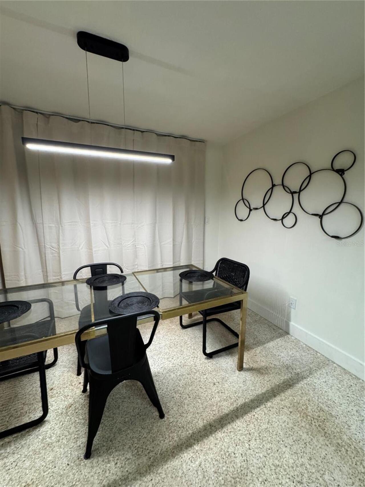 Listing Photo 37