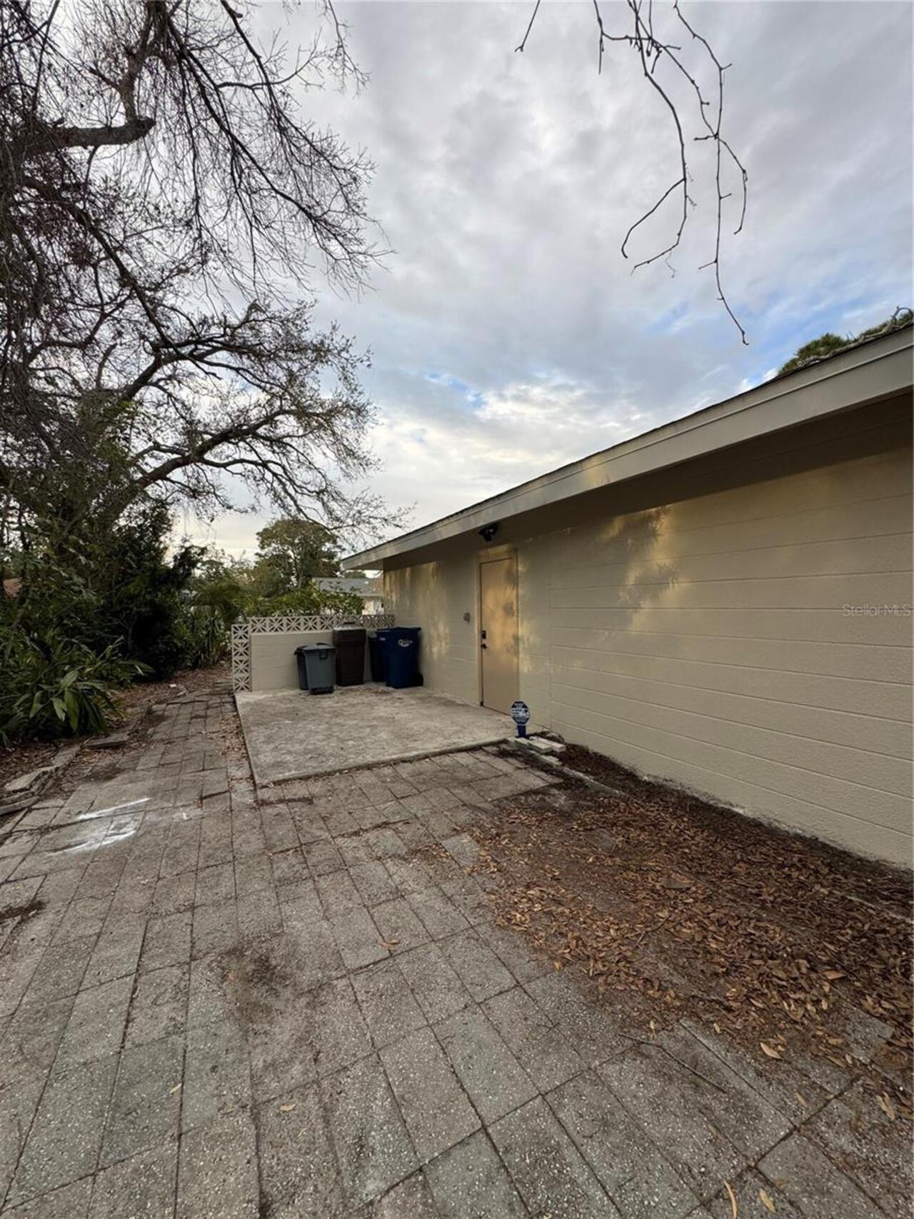 Listing Photo 38