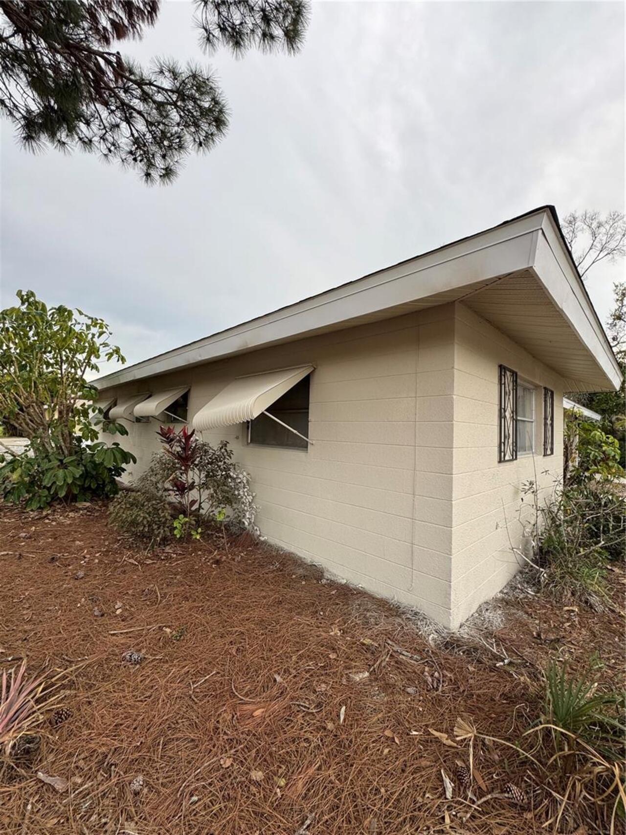 Listing Photo 39