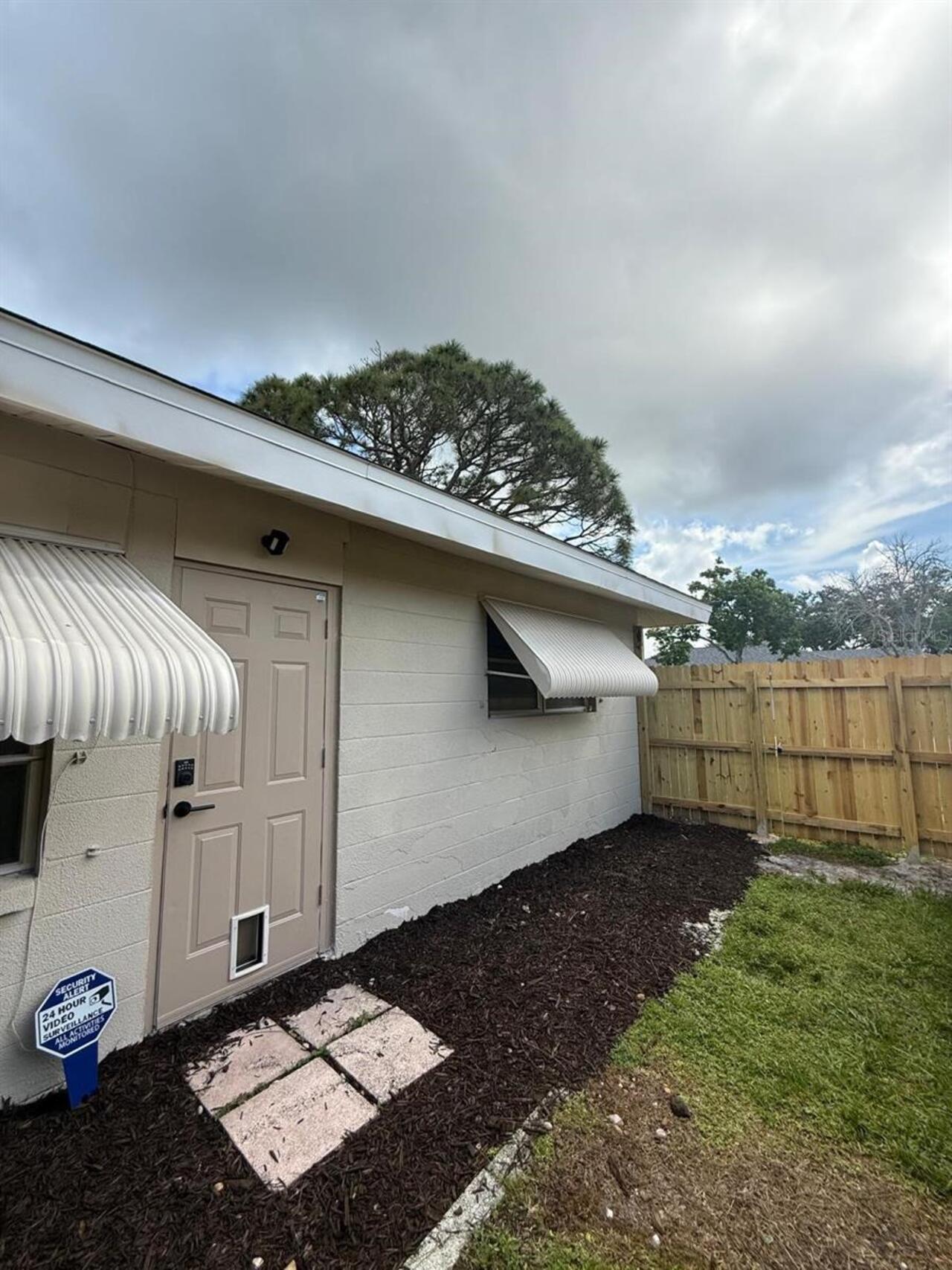 Listing Photo 41