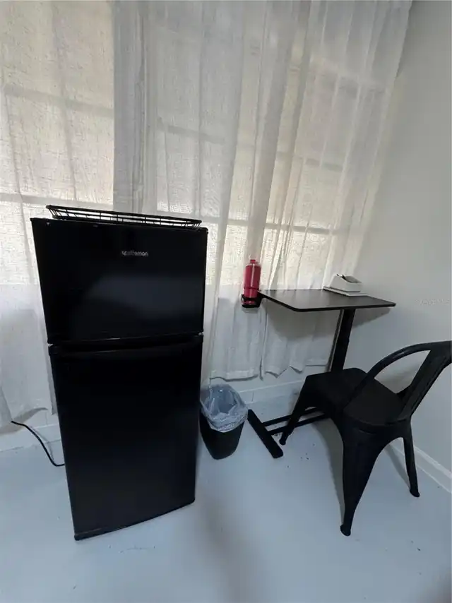 Listing Photo 25
