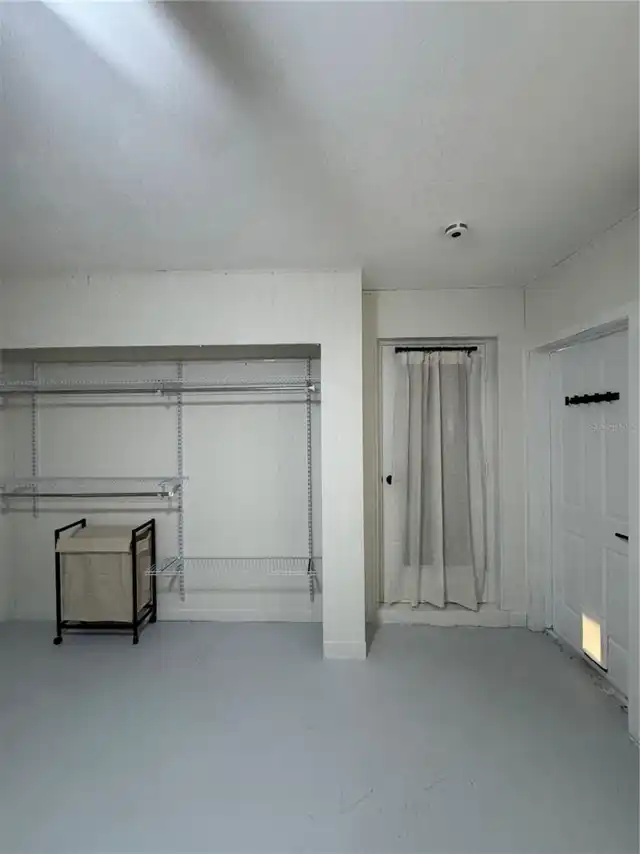 Listing Photo 28