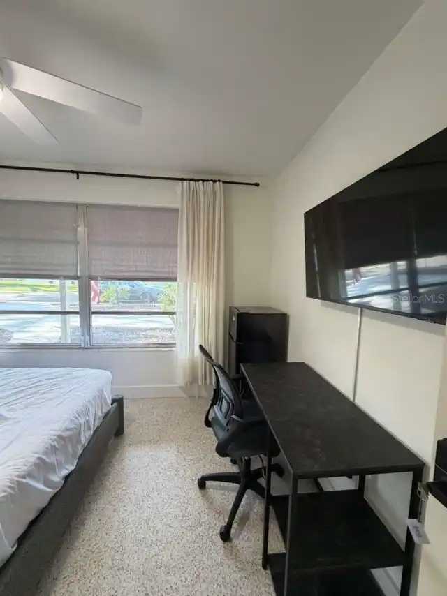 Listing Photo 31