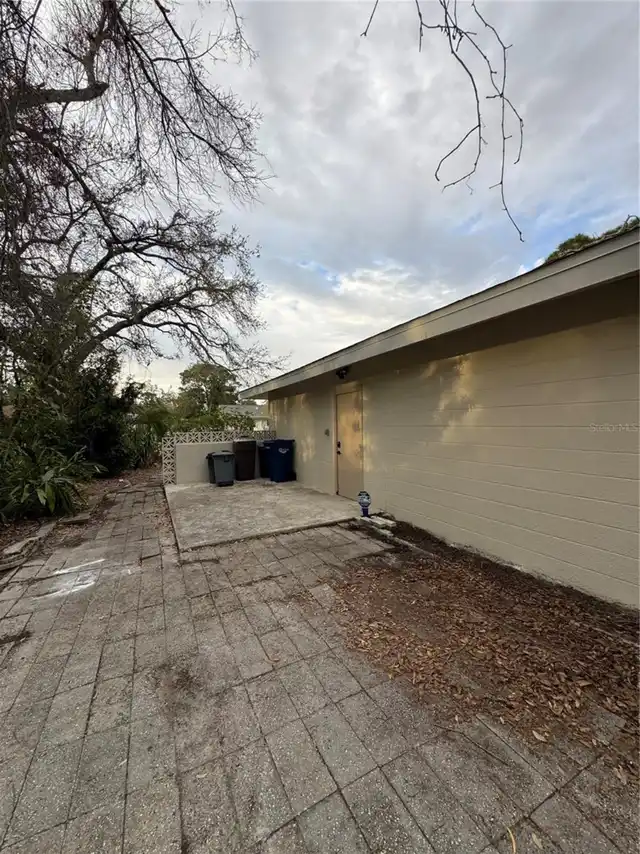 Listing Photo 38