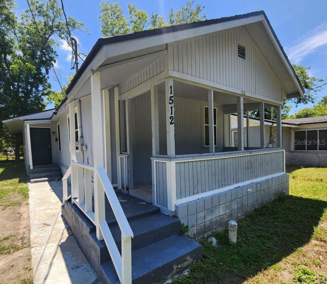 View Listing