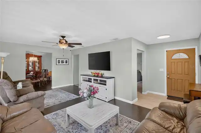 Listing Photo 26