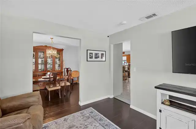 Listing Photo 27