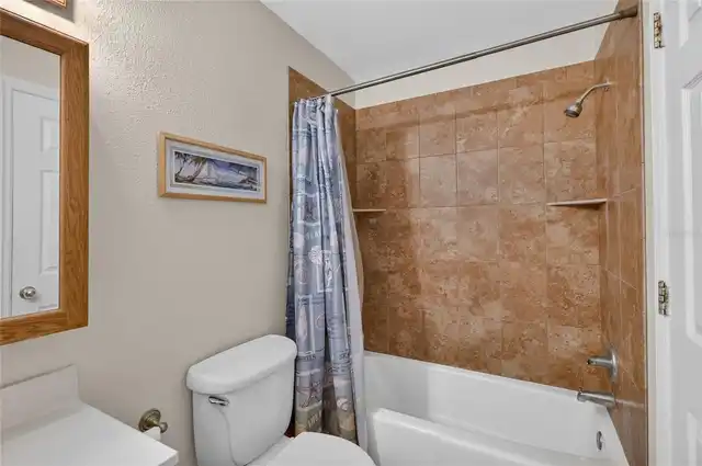 Listing Photo 31