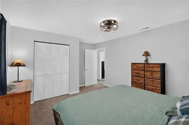 Listing Photo 33