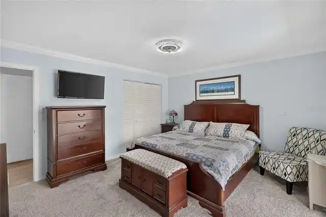 Listing Photo 35