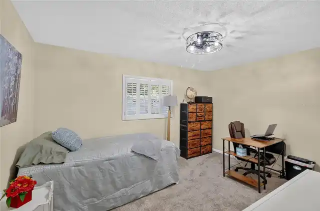 Listing Photo 38