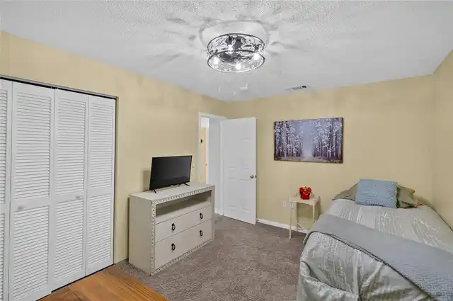 Listing Photo 39