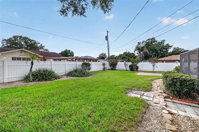 Listing Photo 43