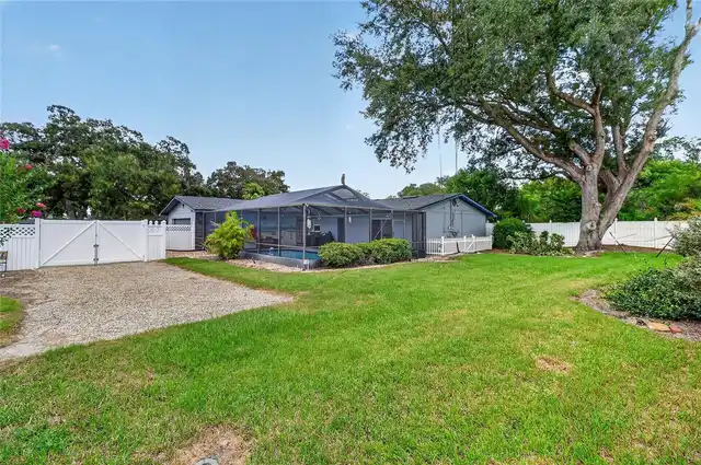 Listing Photo 44