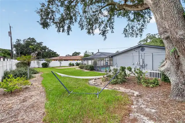 Listing Photo 47