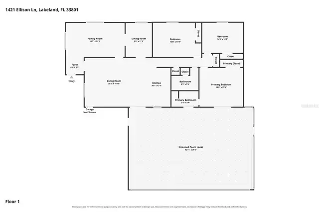 Listing Photo 51