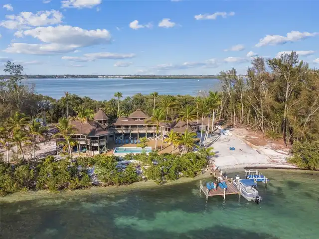 5BR, Home, 5BA, $4,980,000
Read More