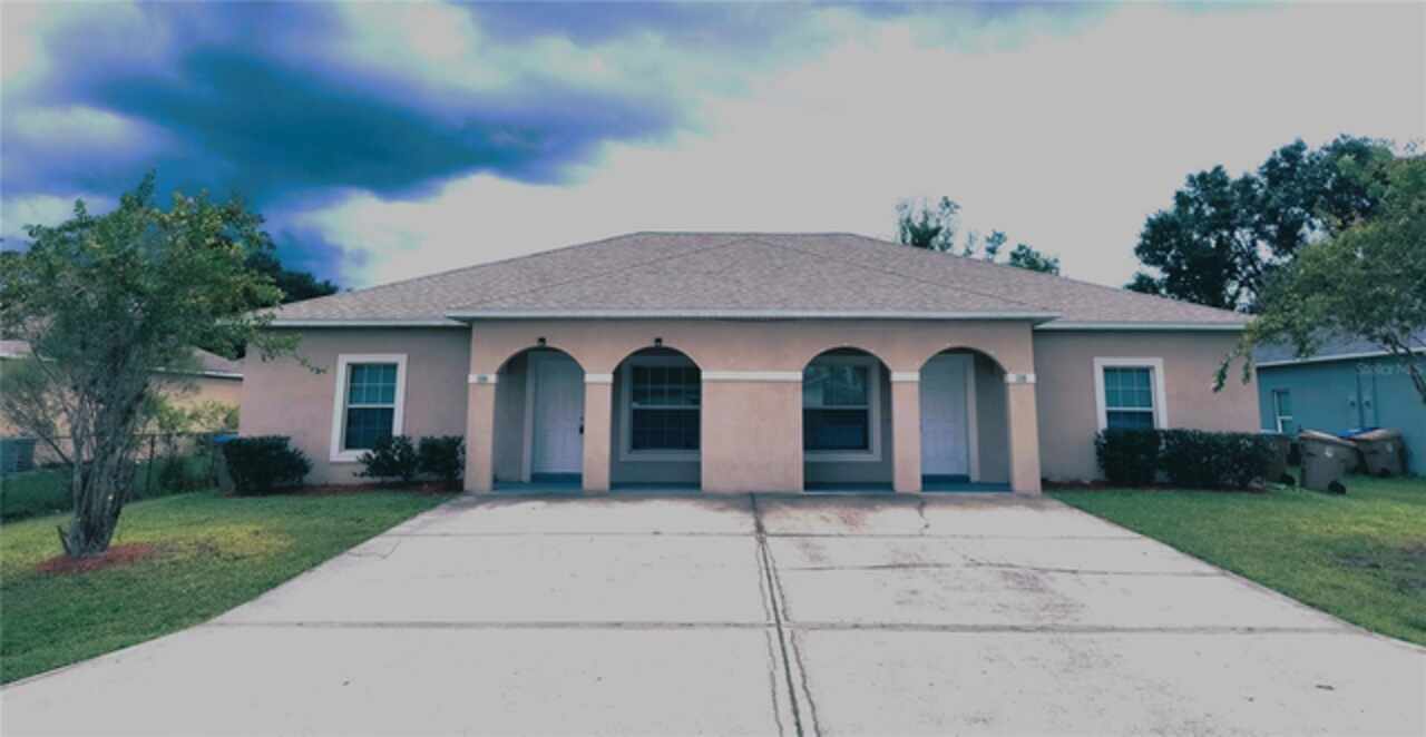 View Listing