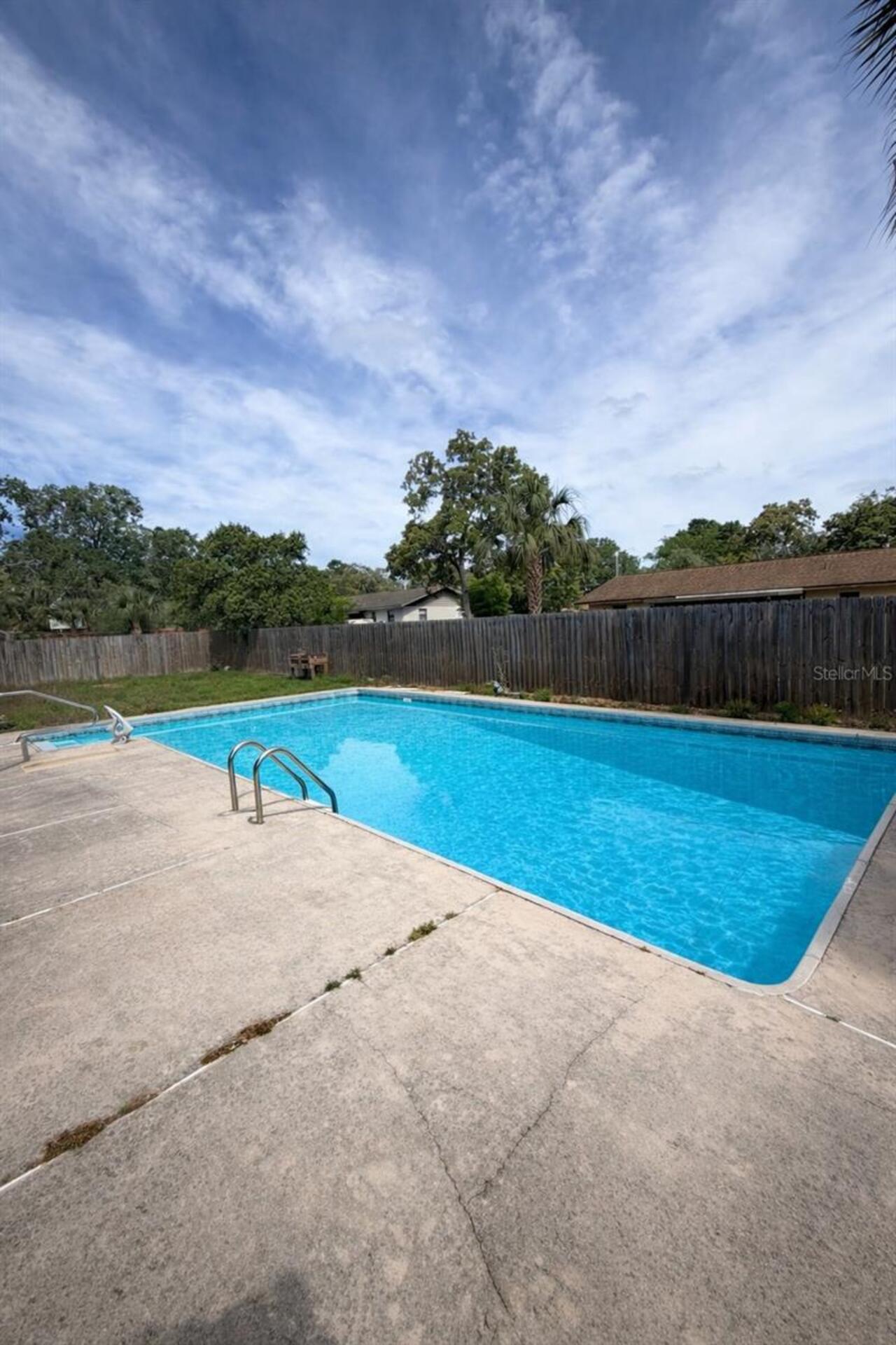 Listing Photo 15